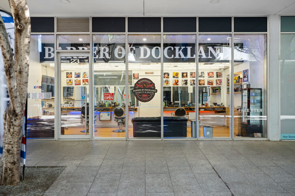 1-web-or-mls-23-RakaiaWay-Docklands-4