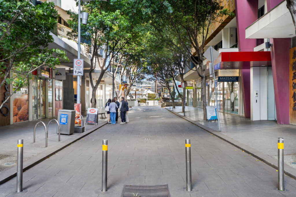 11-web-or-mls-23-RakaiaWay-Docklands-11