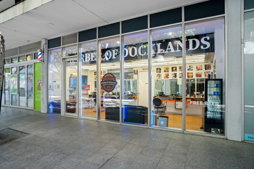 2-web-or-mls-23-RakaiaWay-Docklands-5