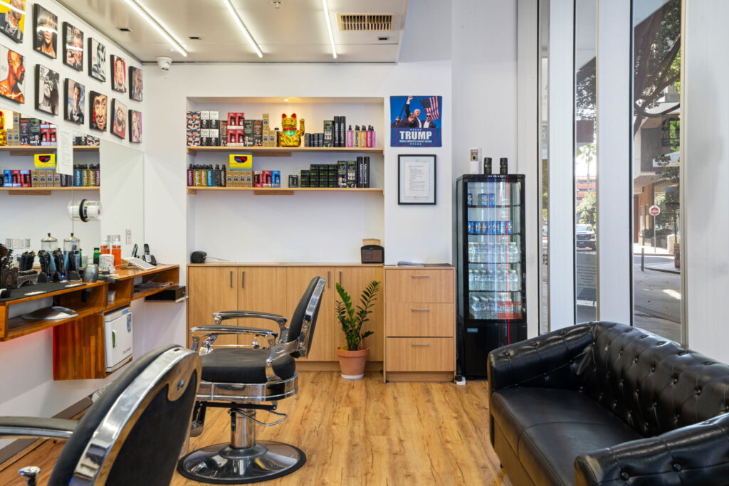 5-web-or-mls-23-RakaiaWay-Docklands-3