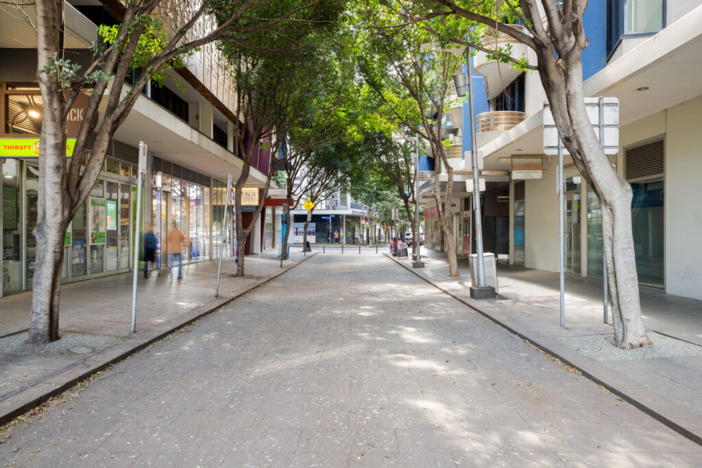 8-web-or-mls-23-RakaiaWay-Docklands-8
