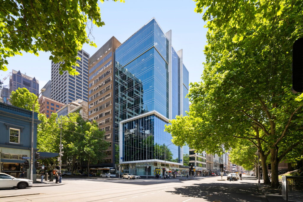 1-web-or-mls-408-2-QueenSt-Melbourne-6
