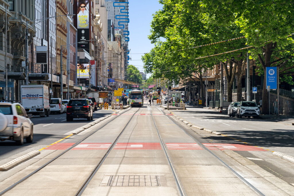 10-web-or-mls-408-2-QueenSt-Melbourne-8