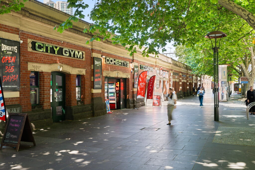 11-web-or-mls-408-2-QueenSt-Melbourne-5