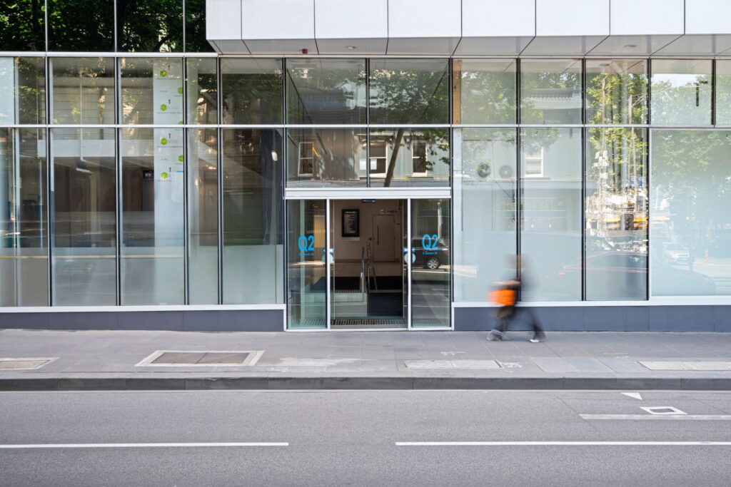 3-web-or-mls-408-2-QueenSt-Melbourne-4
