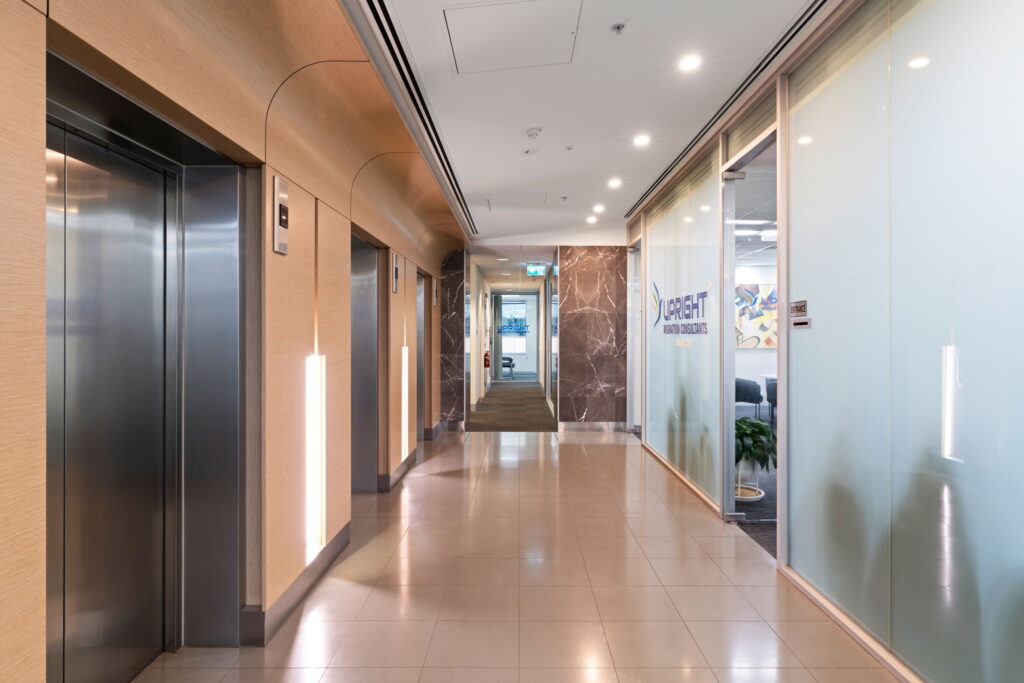 5-web-or-mls-408-2-QueenSt-Melbourne-1
