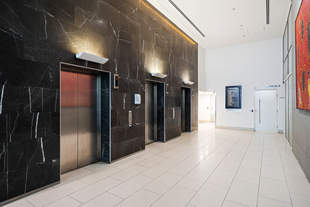6-web-or-mls-408-2-QueenSt-Melbourne-3