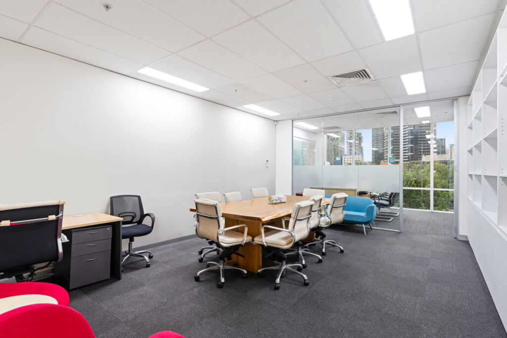 7-web-or-mls-408-2-QueenSt-Melbourne-11