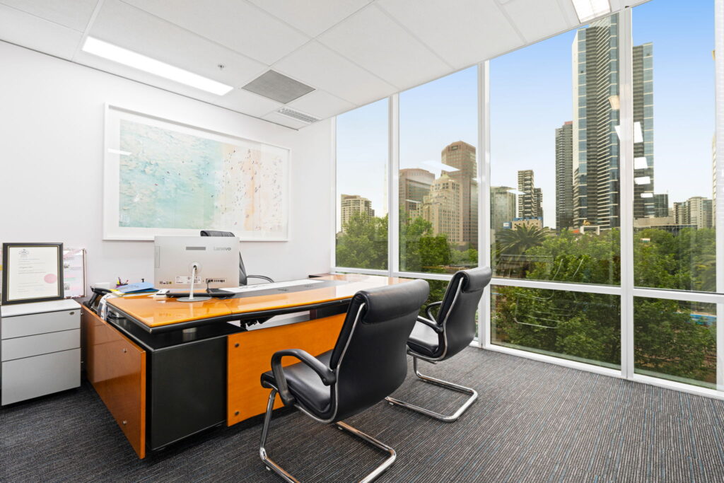 8-web-or-mls-408-2-QueenSt-Melbourne-10