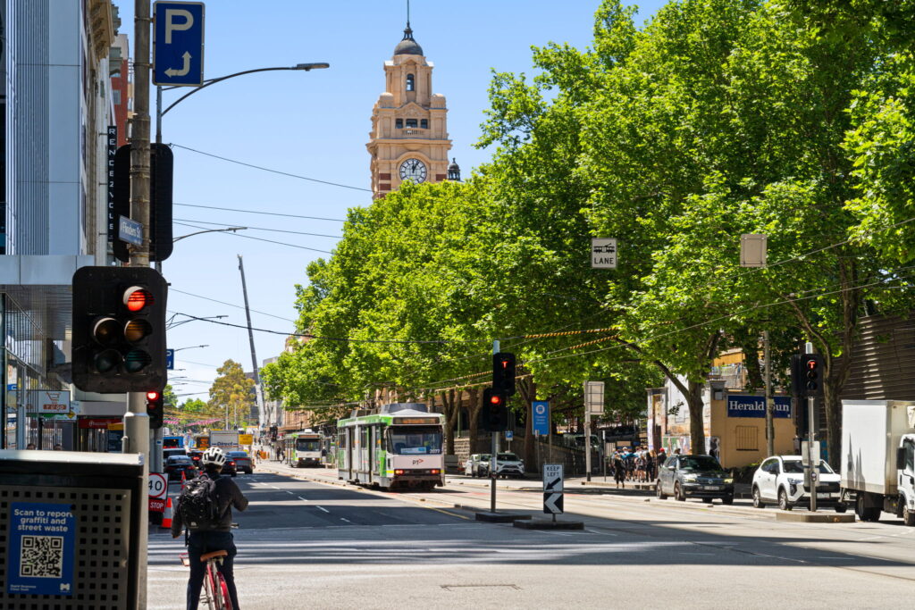 9-web-or-mls-408-2-QueenSt-Melbourne-9