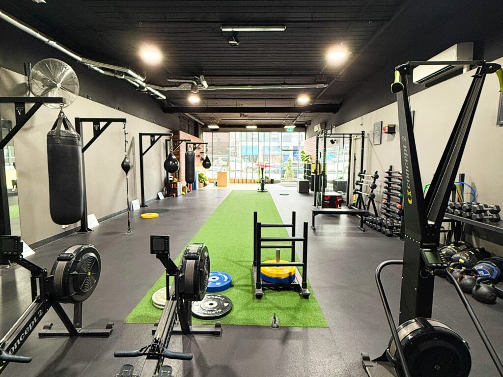 26 toorak internal 0005