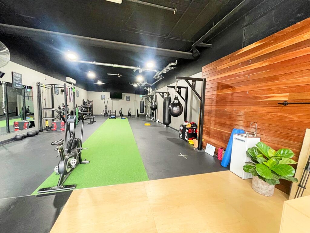 26 toorak internal 0006