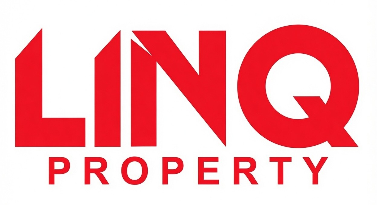 LINQ Property