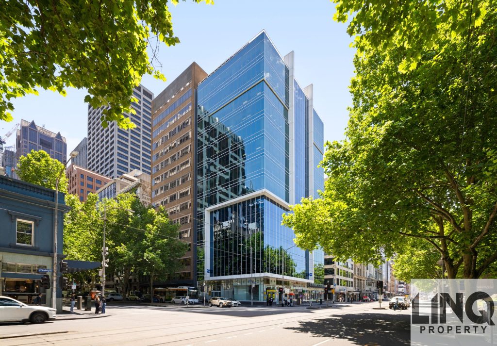 for-lease-2-Queen-St