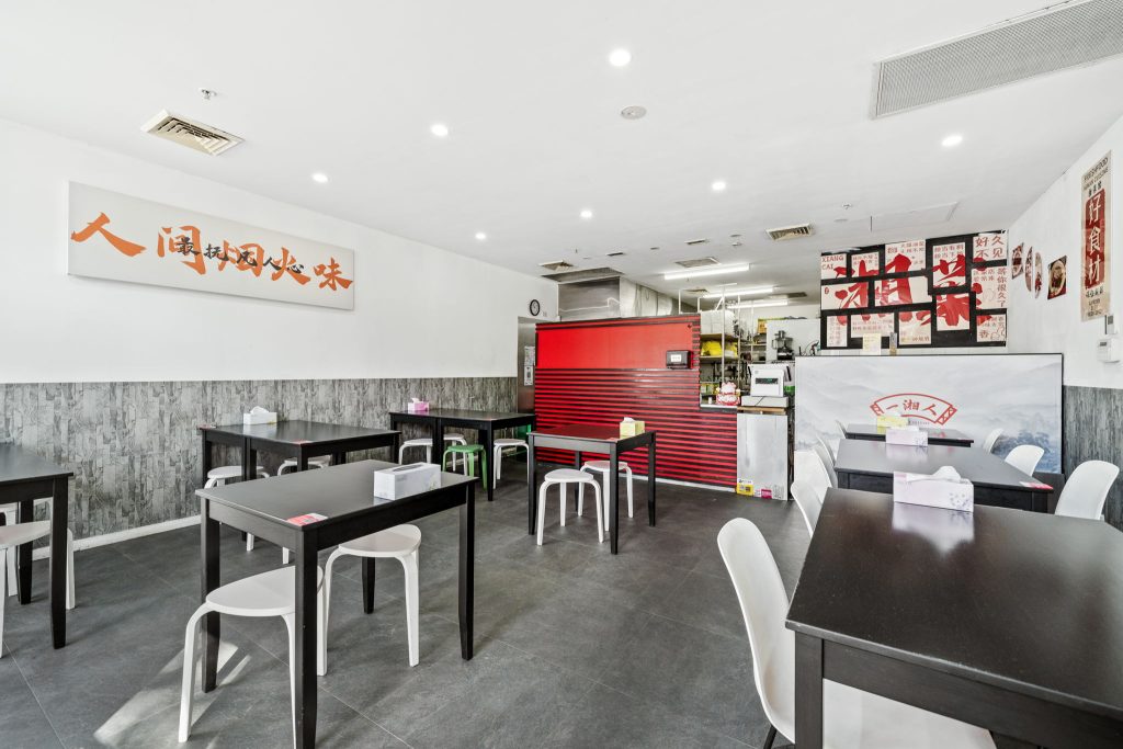 1-web-or-mls-Shop 6 479 Swanston St, Melbourne-1