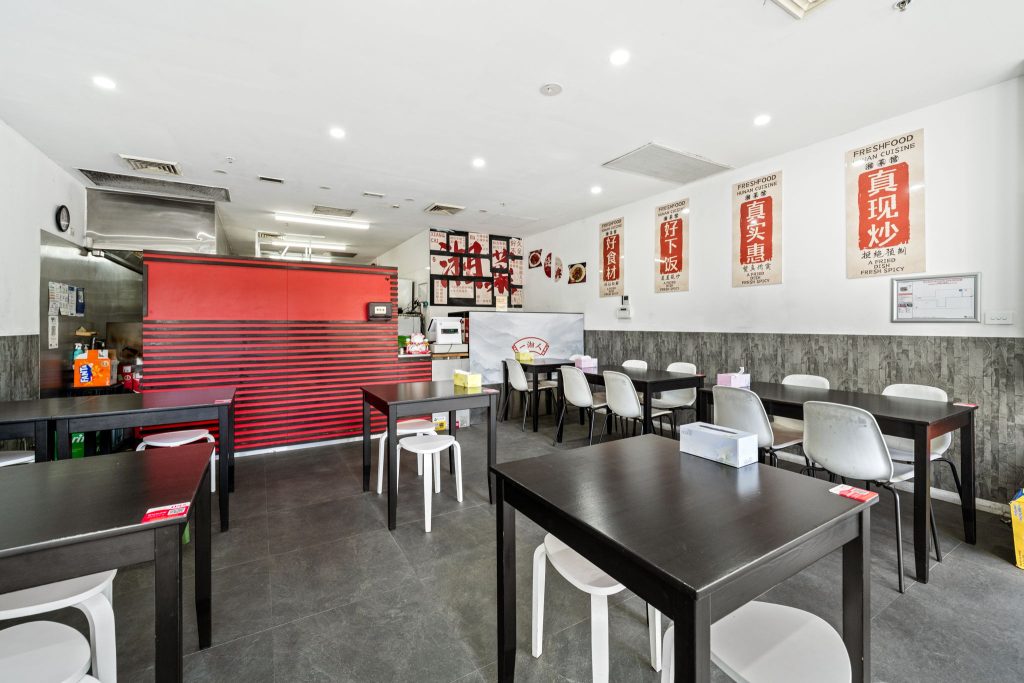 2-web-or-mls-Shop 6 479 Swanston St, Melbourne-2