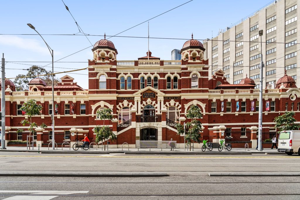 6-web-or-mls-Shop 6 479 Swanston St, Melbourne-6