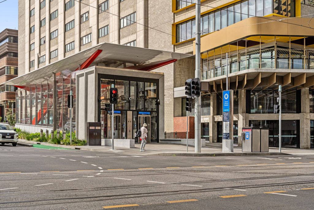7-web-or-mls-Shop 6 479 Swanston St, Melbourne-7