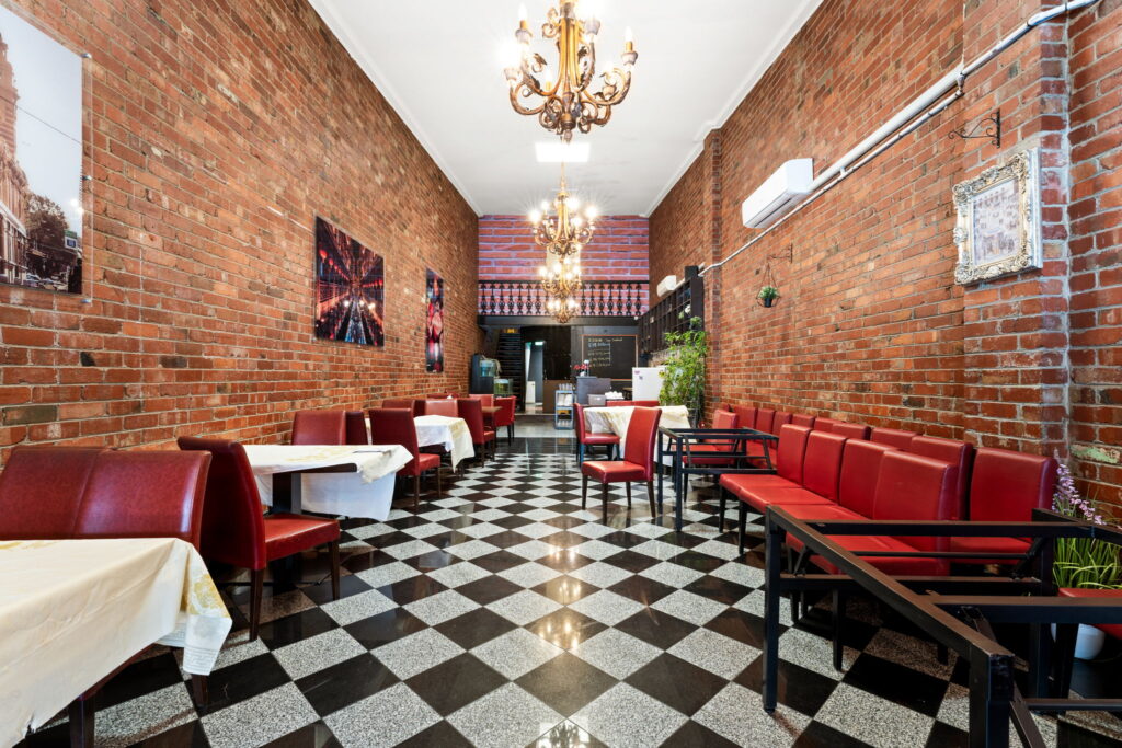 02-732-burke-road-camberwell