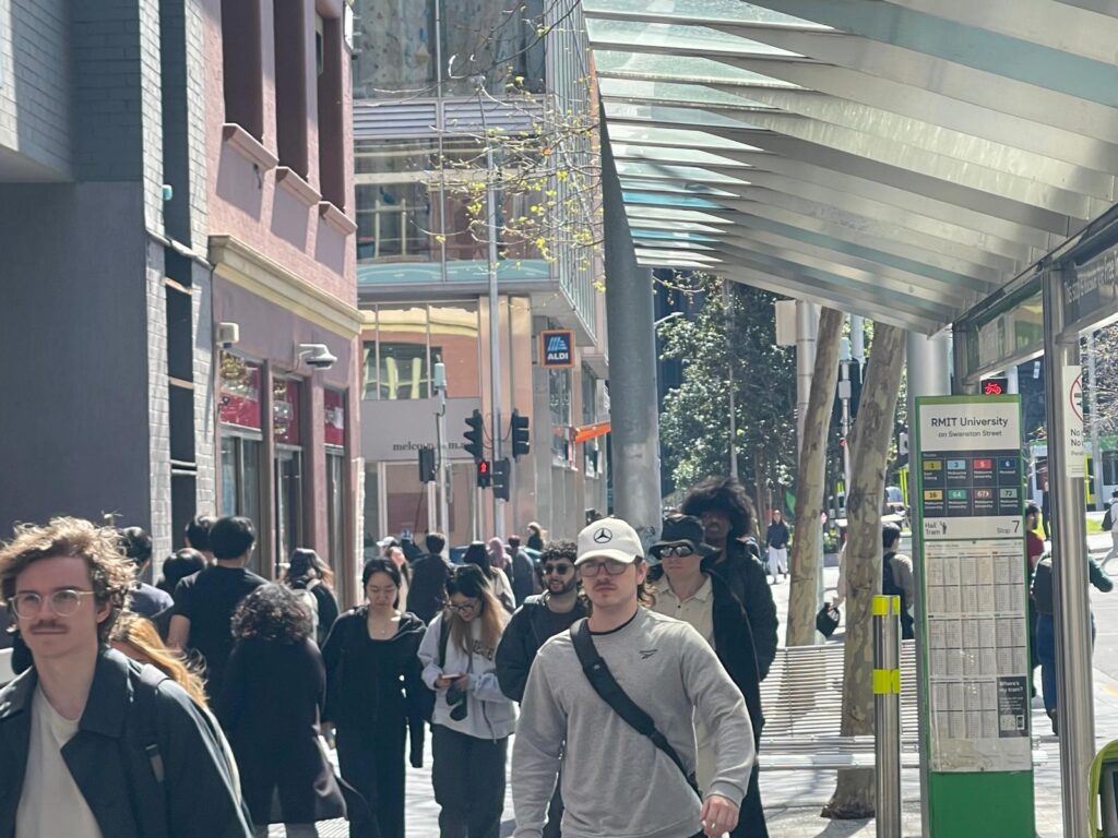 02-swanston-st-rmit-foot-traffic