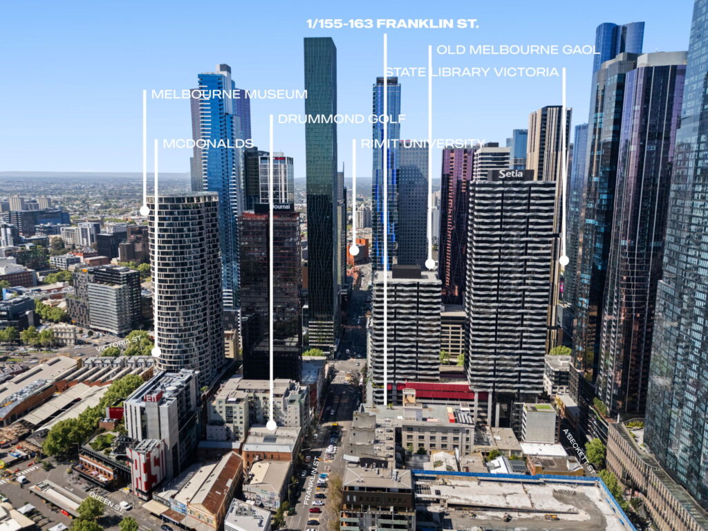03-shop1-155-163-franklin-st-melbourne