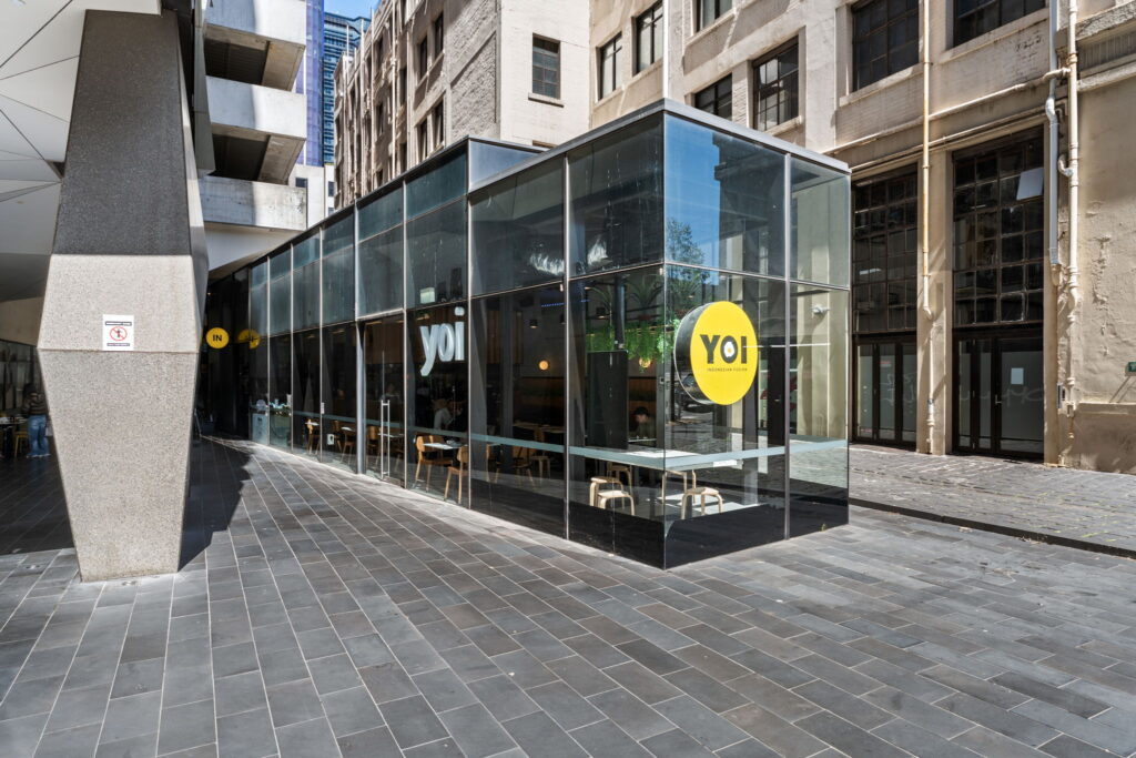 04-shop1-155-163-franklin-st-melbourne
