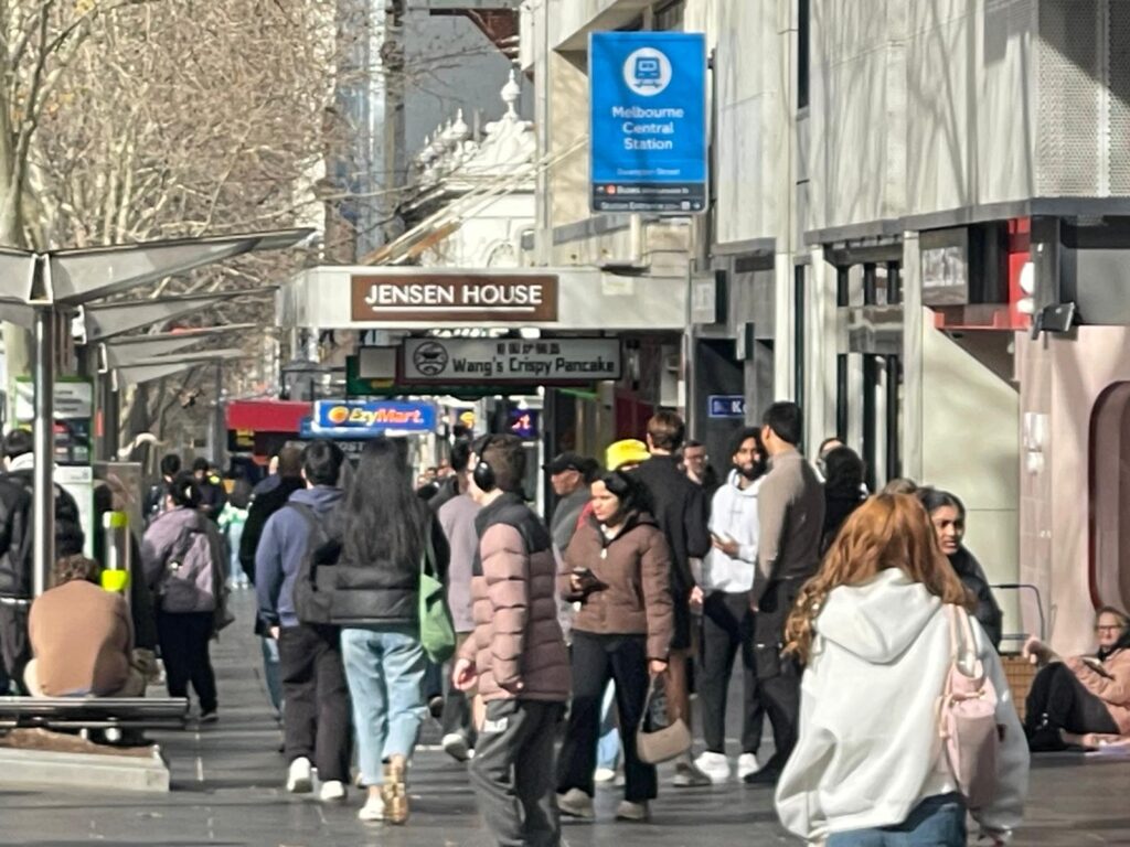 04-swanston-st-melbourne-central
