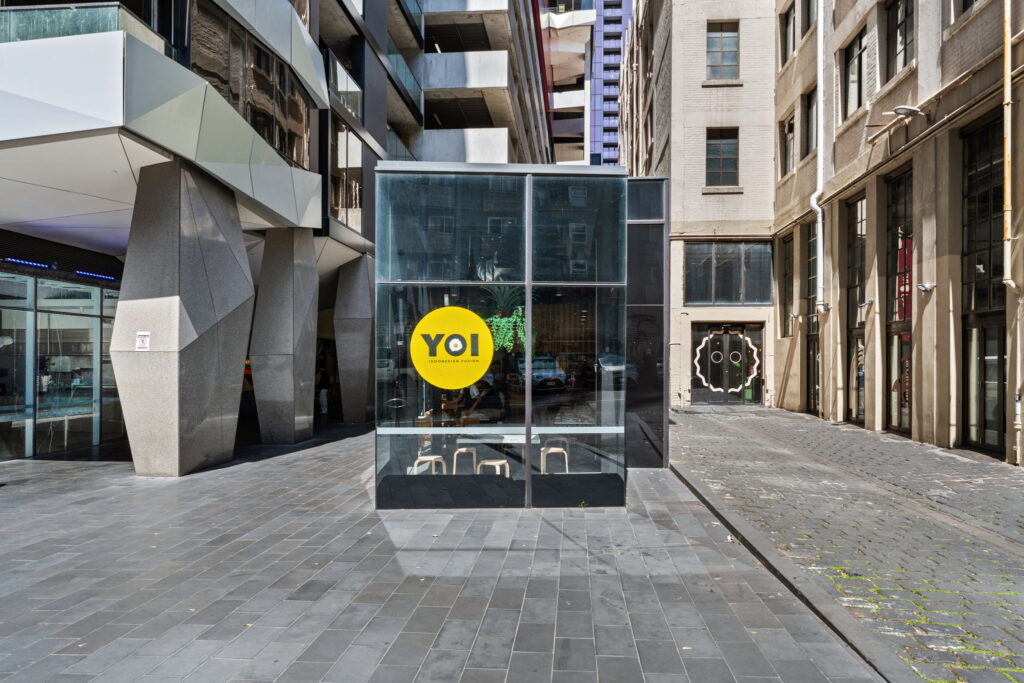 05-shop1-155-163-franklin-st-melbourne