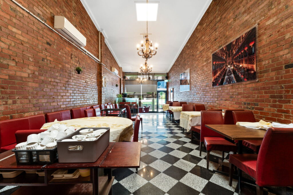 06-732-burke-road-camberwell