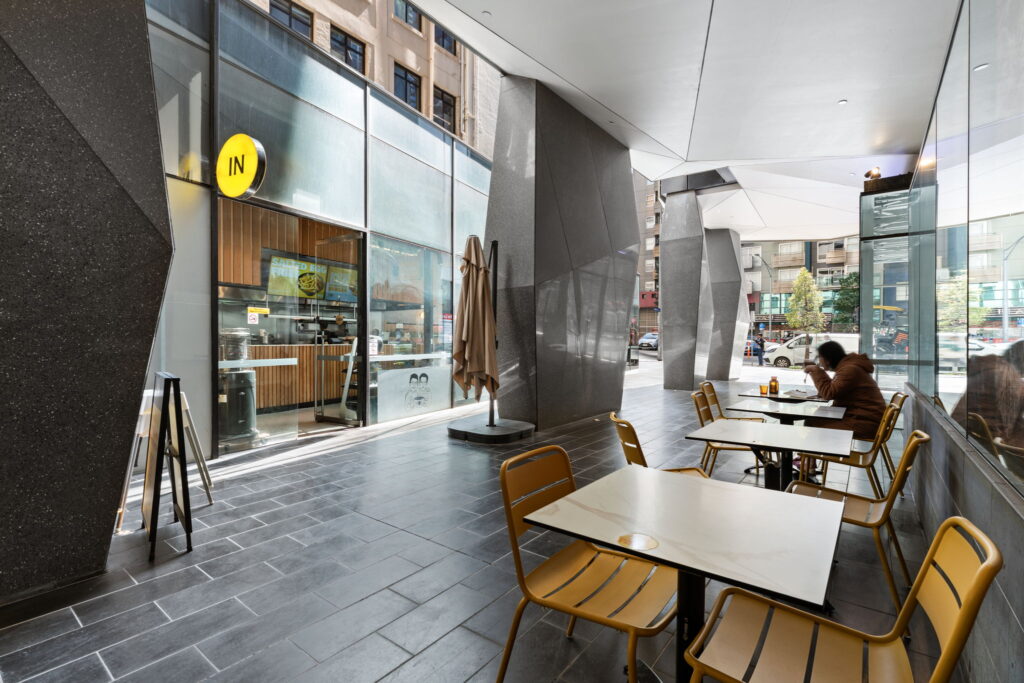 06-shop1-155-163-franklin-st-melbourne