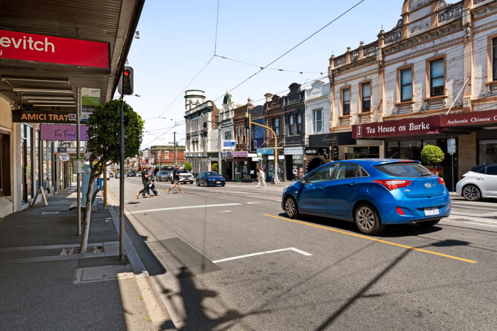07-732-burke-road-camberwell