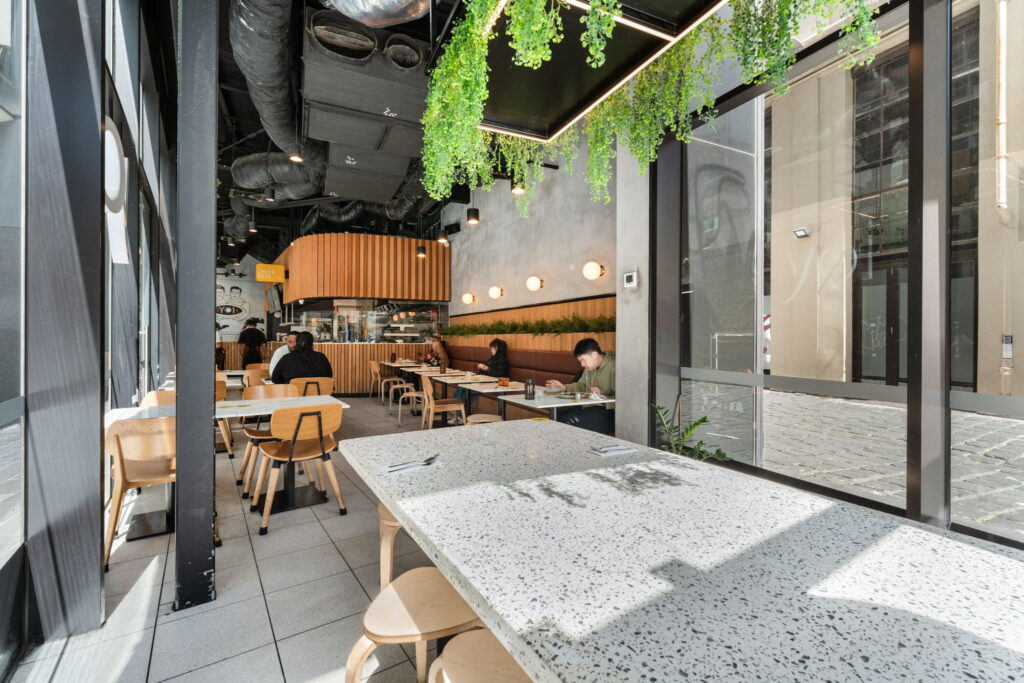 08-shop1-155-163-franklin-st-melbourne