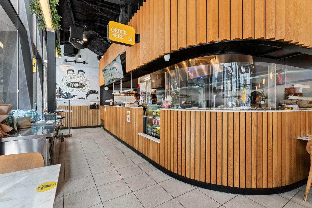 09-shop1-155-163-franklin-st-melbourne