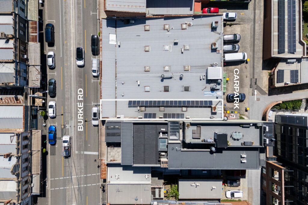 11-732-burke-road-camberwell