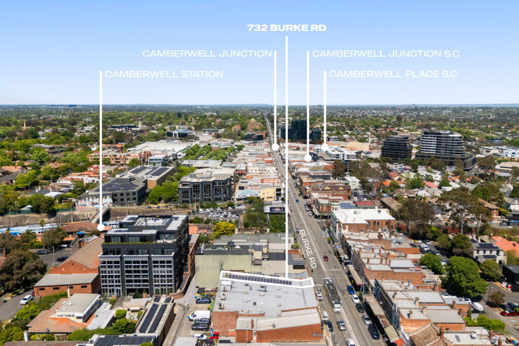 12-732-burke-road-camberwell