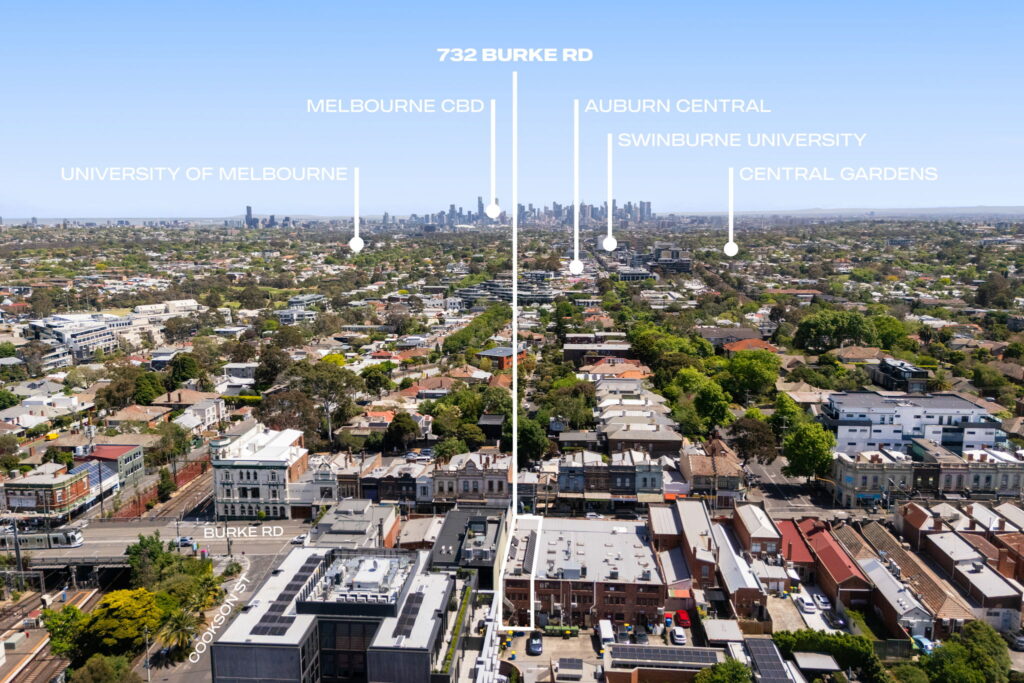 13-732-burke-road-camberwell