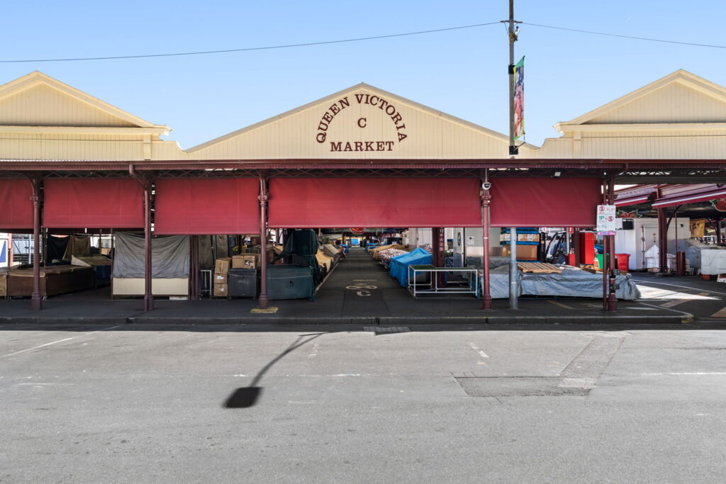 13-shop1-155-163-franklin-st-melbourne