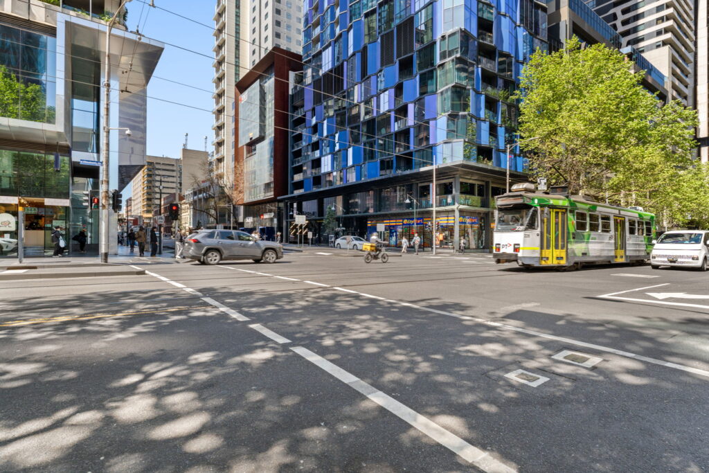14-shop1-155-163-franklin-st-melbourne